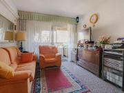 Piso en venta en Hospitalet de Llobregat L´, Bellvitge....
