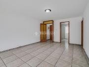 Piso en venta en Hospitalet de Llobregat L´, Bellvitge....