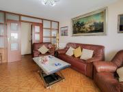 Piso en venta en Hospitalet de Llobregat L´, Bellvitge....