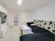 Piso en venta en Hospitalet de Llobregat L´, Bellvitge....