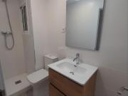 Piso en venta en Hospitalet de Llobregat L´, Bellvitge....