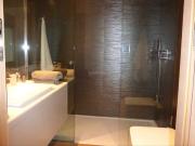 Piso en venta en Hospitalet de Llobregat L´, Bellvitge....