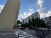 Piso en venta en Hospitalet de Llobregat L´, Bellvitge....