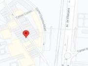 Piso en venta en Hospitalet de Llobregat L´, Bellvitge....