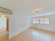 Piso en venta en Hospitalet de Llobregat L´, Bellvitge....