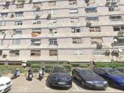 Piso en venta en Hospitalet de Llobregat L´, Bellvitge....