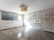 Piso en venta en Hospitalet de Llobregat L´, Bellvitge....