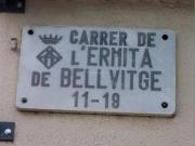 Piso en venta en Hospitalet de Llobregat L´, Bellvitge....
