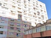 Piso en venta en Hospitalet de Llobregat L´, Bellvitge....