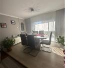 Piso en venta en Hospitalet de Llobregat L´, Bellvitge....