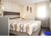 Piso en venta en Hospitalet de Llobregat L´, Bellvitge....