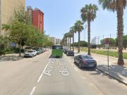 Piso en venta en Hospitalet de Llobregat L´, Bellvitge....