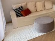 Piso en venta en Hospitalet de Llobregat L´, Bellvitge....