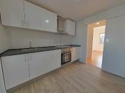 Piso en venta en Hospitalet de Llobregat L´, Bellvitge....