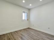 Piso en venta en Hospitalet de Llobregat L´, Can Serra....