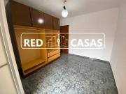 Piso en venta en Hospitalet de Llobregat L´, Can Serra....