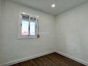 Piso en venta en Hospitalet de Llobregat L´, Can Serra....