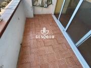 Piso en venta en Hospitalet de Llobregat L´, Can Serra....