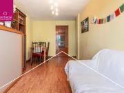 Piso en venta en Hospitalet de Llobregat L´, Can Serra....