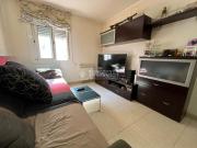 Piso en venta en Hospitalet de Llobregat L´, Can Serra....