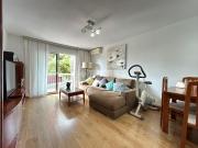 Piso en venta en Hospitalet de Llobregat L´, Can Serra....