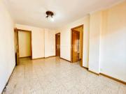 Piso en venta en Hospitalet de Llobregat L´, Can Serra....