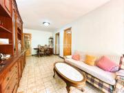 Piso en venta en Hospitalet de Llobregat L´, Can Serra....