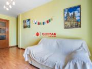 Piso en venta en Hospitalet de Llobregat L´, Can Serra....