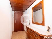 Piso en venta en Hospitalet de Llobregat L´, Can Serra....