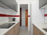 Piso en venta en Hospitalet de Llobregat L´, Can Serra....