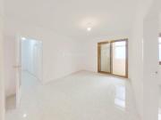 Piso en venta en Hospitalet de Llobregat L´, Can Serra....