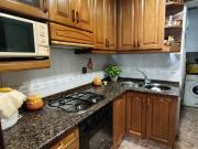 Piso en venta en Hospitalet de Llobregat L´, Can Serra....