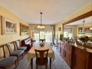 Piso en venta en Hospitalet de Llobregat L´, Can Serra....