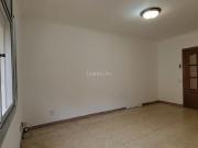 Piso en venta en Hospitalet de Llobregat L´, Centre. En...