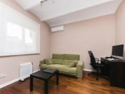 Piso en venta en Hospitalet de Llobregat L´, Centre....