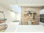 Piso en venta en Hospitalet de Llobregat L´, Centre....