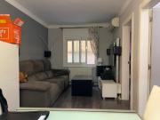 Piso en venta en Hospitalet de Llobregat L´, Centre....