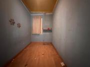 Piso en venta en Hospitalet de Llobregat L´, Centre....