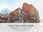 Piso en venta en Hospitalet de Llobregat L´, Centre....