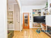 Piso en venta en Hospitalet de Llobregat L´, Centre. Pis...