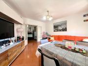 Piso en venta en Hospitalet de Llobregat L´, Centre....