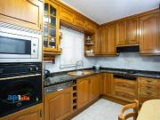 Piso en venta en Hospitalet de Llobregat L´, Centre....