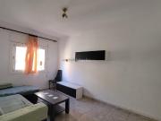 Piso en venta en Hospitalet de Llobregat L´, Centre....