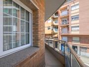 Piso en venta en Hospitalet de Llobregat L´, Centre....