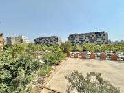 Piso en venta en Hospitalet de Llobregat L´, Centre....