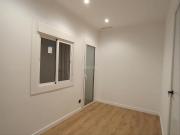 Piso en venta en Hospitalet de Llobregat L´, Centre....