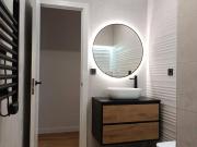 Piso en venta en Hospitalet de Llobregat L´, Centre....