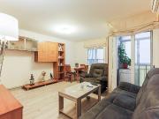 Piso en venta en Hospitalet de Llobregat L´, Centre....