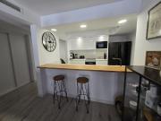 Piso en venta en Hospitalet de Llobregat L´, Centre....