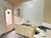 Piso en venta en Hospitalet de Llobregat L´, Centre....